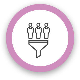 Lead-Nurturing