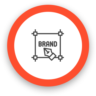 Custom-Branding