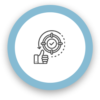 Seamless-Integration