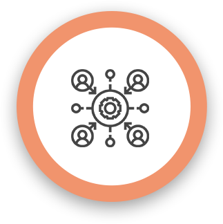 Centralized-Management