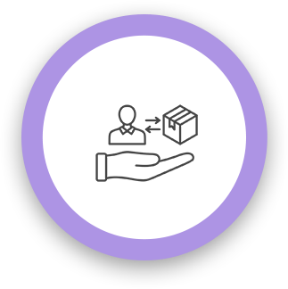 Direct-Sales-Channels