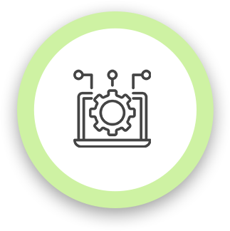 Exclusive-Industry-First-Platform