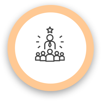 Regional-Leadership