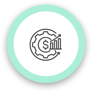Cost-Efficiency