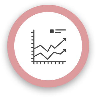 Advanced-Analytics