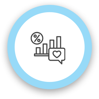 Engaging-Interactions